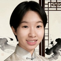 enrqqq.png?1770110225