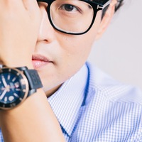 vtehda.png?1668226629