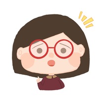 flbgnp.png?1677284686