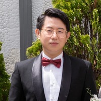 lgvvds.png?1631542024