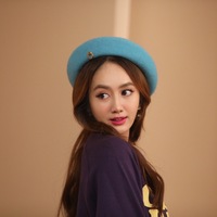 yfgqqh.png?1630948871