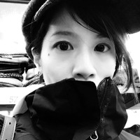 qfwuug.png?1631151515