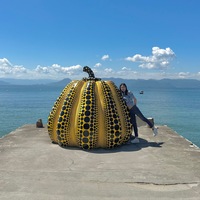 daxqbf.png?1758441896