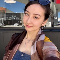 lsmjgu.png?1768389940