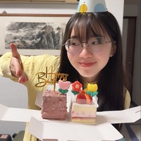 xysaoo.png?1780588154