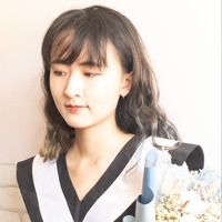 cjpgfc.png?1646389172