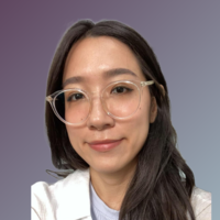 njmusq.png?1756236240