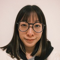 aifumj.png?1740653283
