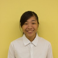 ysiilz.png?1632062808