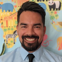 uoawtv.png?1632210108