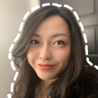 ttmmwc.png?1773305311