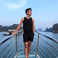 sqtxub.png?1632579053