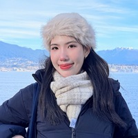 vxshms.png?1773050552