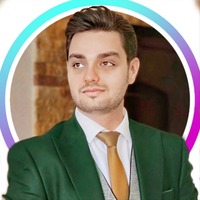 qpuxer.png?1745378415