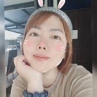 tkmgls.png?1765358979