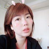 zvnrfo.png?1674453795