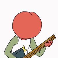 wzpxbm.png?1661442030