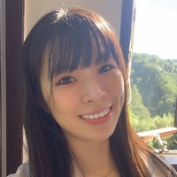iljlwt.png?1632824800