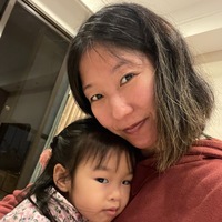 agpicx.png?1632824422