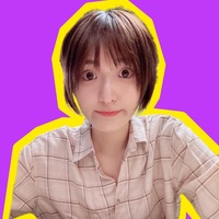 hwmryj.png?1748704006
