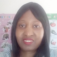 Sheron