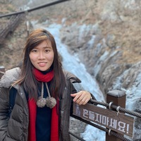 aiednr.png?1637748790