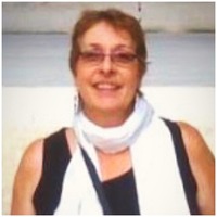 xozxzq.png?1634037851