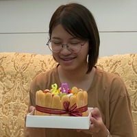 ldjvja.png?1633102185