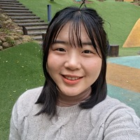 tucmws.png?1764314484