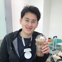 fkthjj.png?1633359299