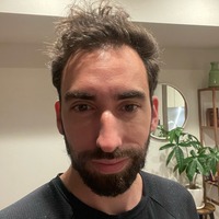 babaml.png?1753180371