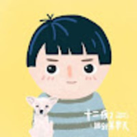 kcyxdc.png?1736518835