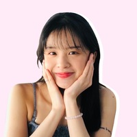 vwclpm.png?1633432649