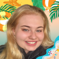 utgmoo.png?1749375740