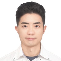 qtsovb.png?1758013379