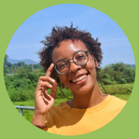 lamvhp.png?1767590320