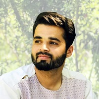 lnpvfb.png?1638774969