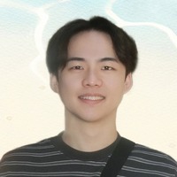 mypyuo.png?1758634223