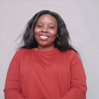 Naledi 😊 Certified tutor with over 5 years teaching experience ...