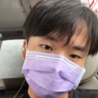 xvnvpg.png?1634262042