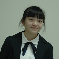 heueqo.png?1639019021