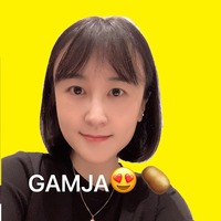 cejhnf.png?1768037573