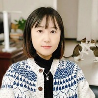 efmdcs.png?1767582863