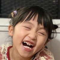 lhlyrh.png?1644237014