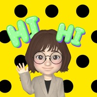 voeaqv.png?1635774511
