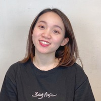 xctgru.png?1634564396