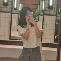 jxbyyi.png?1735047273