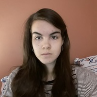 rhgxjy.png?1634762247