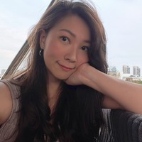 iktlbw.png?1762678287