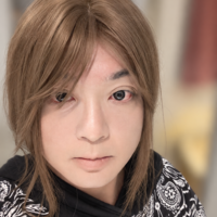 cswknp.png?1789149638